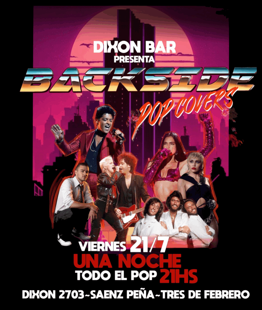 Flyer Digital