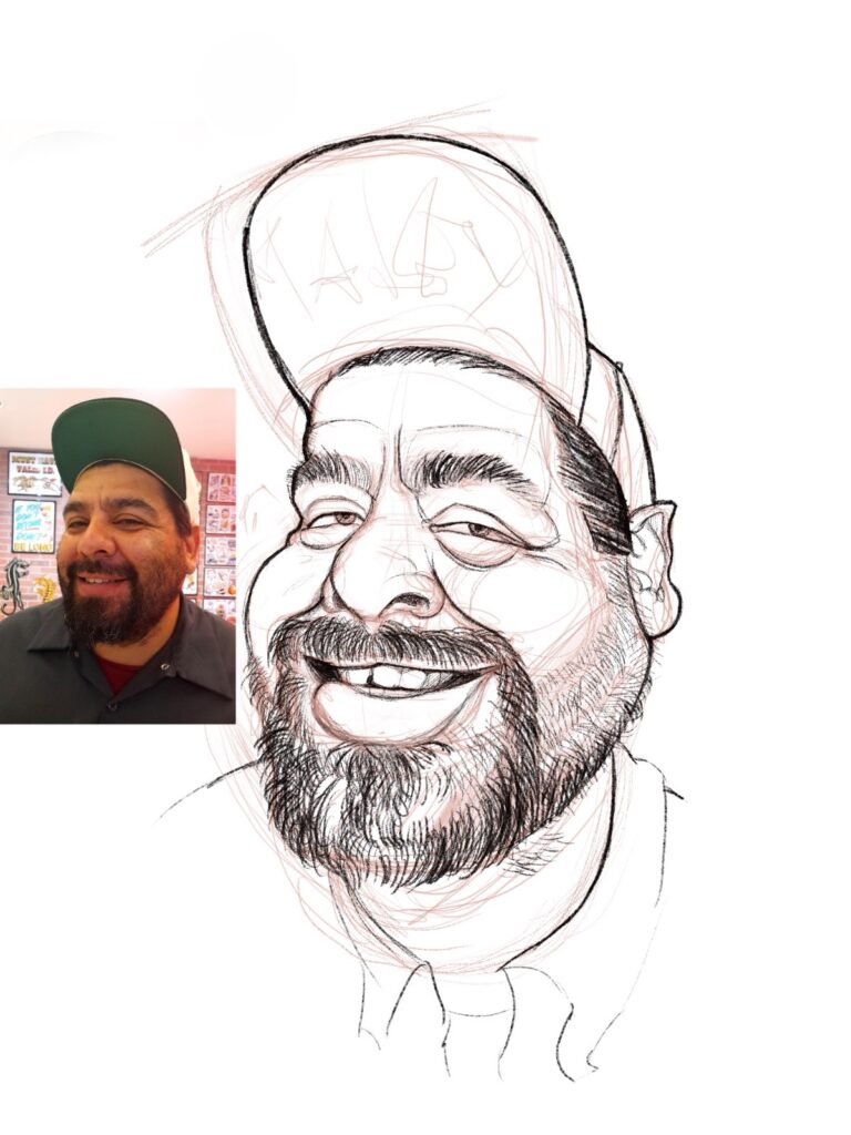 Ilustración