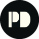 Partners Design Studio