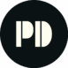 Partners Design Studio